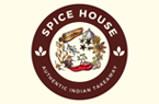 Spice House Takeaway Restaurant